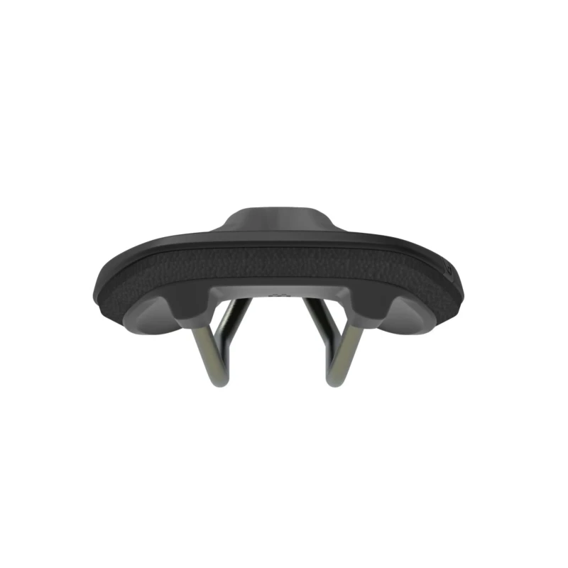 siodelko-ergon-sr-allroad-core-pro-man-4.webp