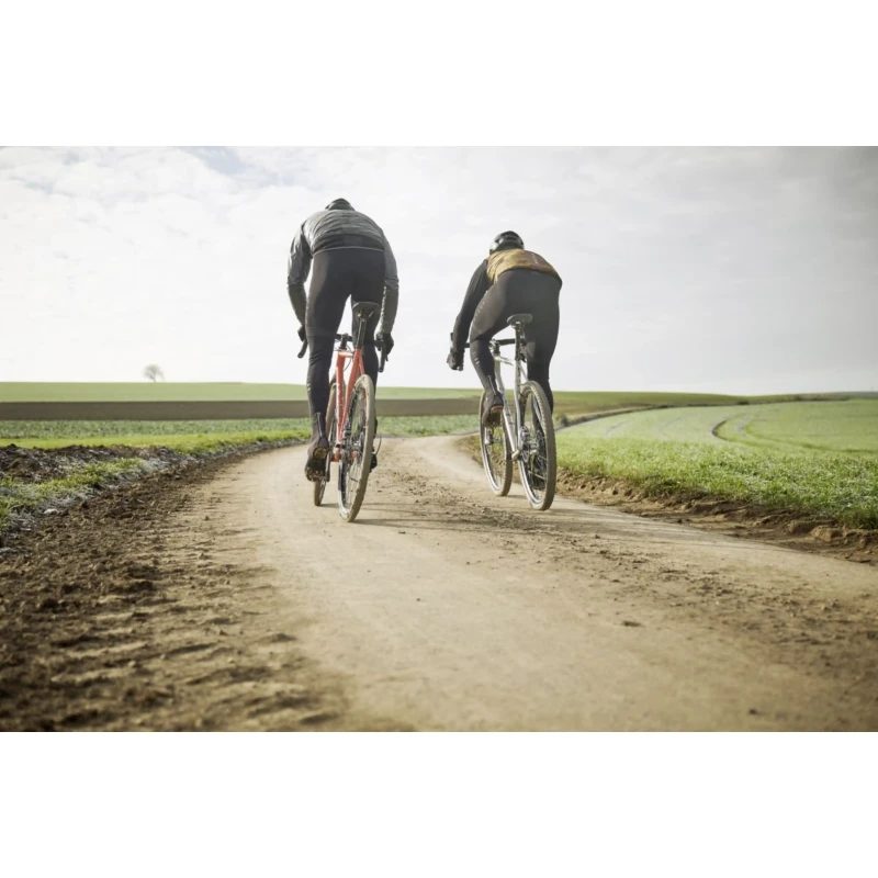 siodelko-ergon-sr-allroad-core-pro-man-8.webp