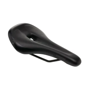 Siodełko Ergon SM E-Mountain Sport Man