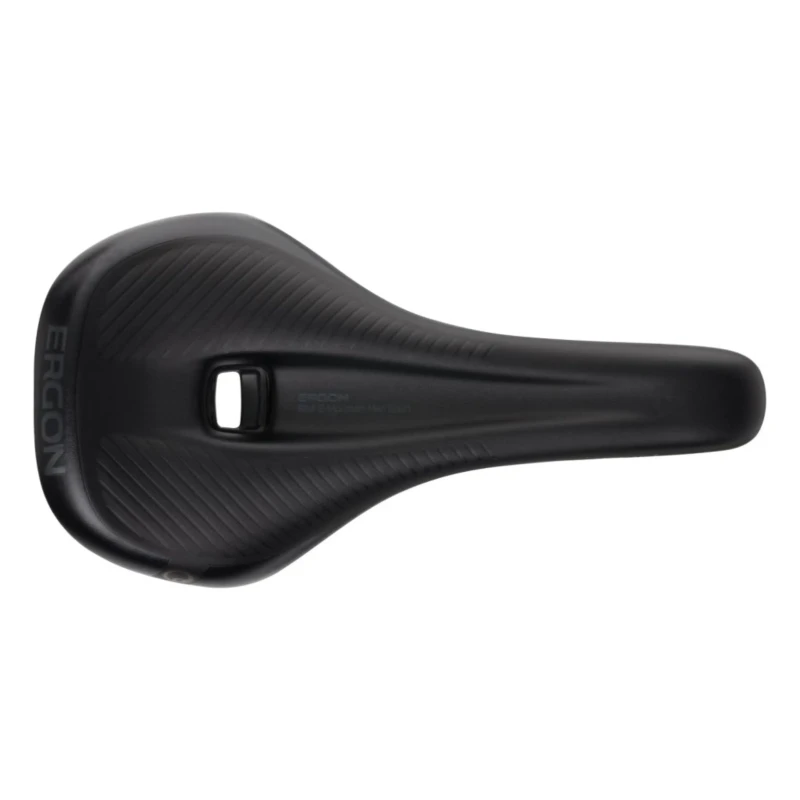siodelko-ergon-sm-emountain-sport-man-2.webp