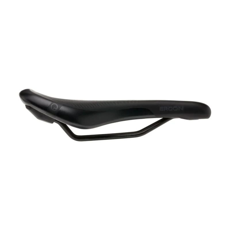 siodelko-ergon-sm-emountain-sport-man-3.webp