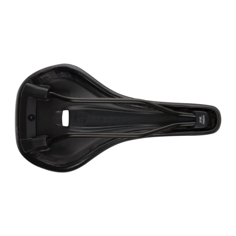 siodelko-ergon-sm-emountain-sport-man-5.webp