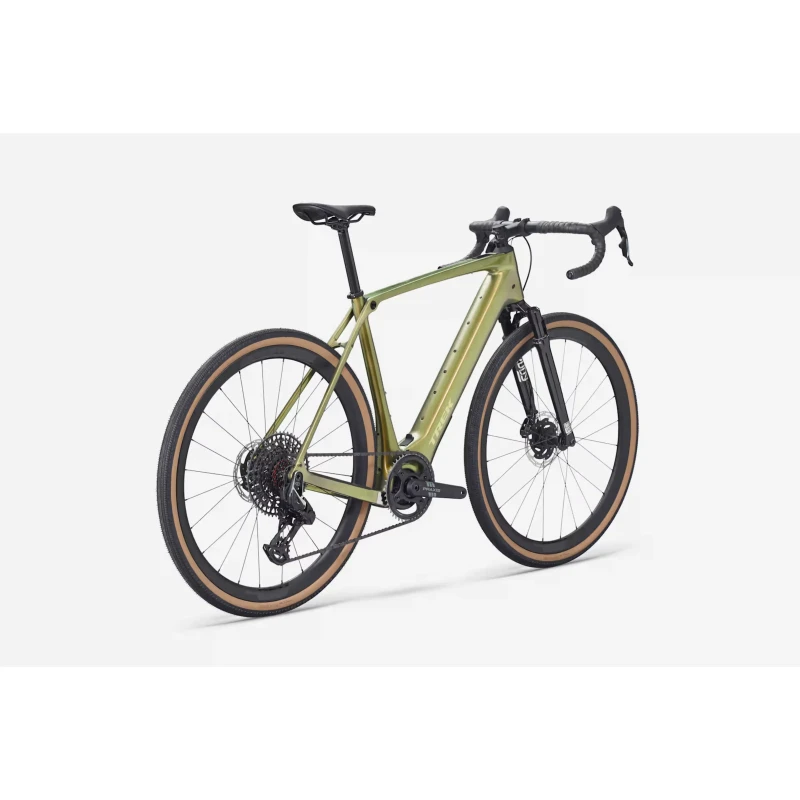 rower-elektryczny-trek-checkpoint-plus-sl-7-axs-zielony-4.webp