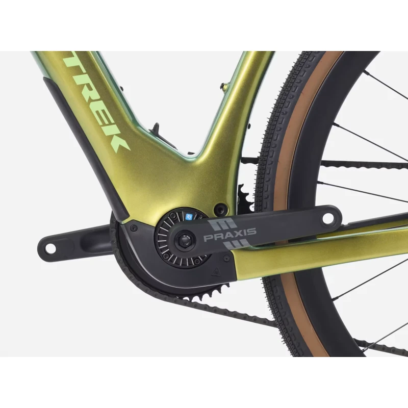 rower-elektryczny-trek-checkpoint-plus-sl-7-axs-zielony-5.webp