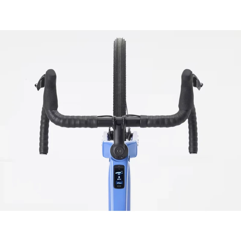 rower-elektryczny-trek-checkpoint-plus-sl-6-axs-niebieski-2.webp
