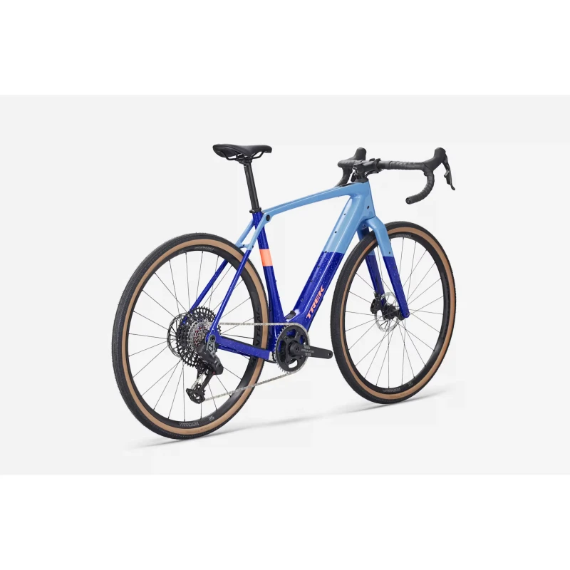 rower-elektryczny-trek-checkpoint-plus-sl-6-axs-niebieski-4.webp