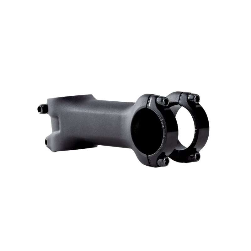 mostek-bontrager-pro-blendr-7-stopni-1.webp