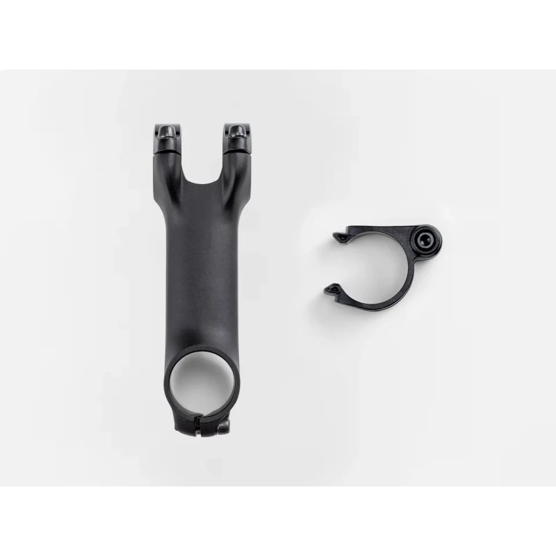 mostek-bontrager-pro-blendr-7-stopni-2.webp