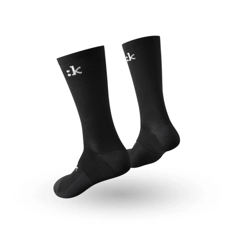 skarpetki-rowerowe-fizik-road-performance-czarne-2.webp
