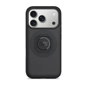 Etui Quad Lock Mag Case iPhone 18 Pro Max