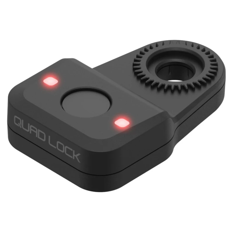 lokalizator-i-alarm-quad-lock-bike-alarm-finder-1.webp