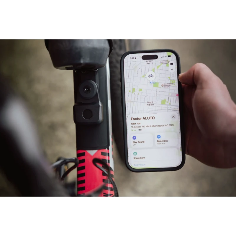 lokalizator-i-alarm-quad-lock-bike-alarm-finder-3.webp