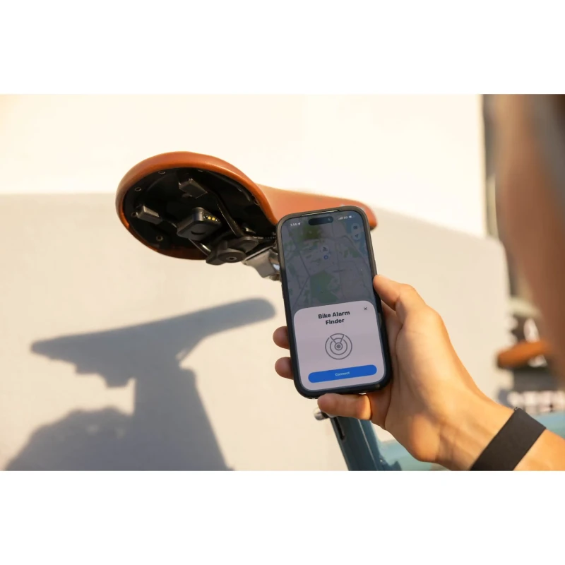 lokalizator-i-alarm-quad-lock-bike-alarm-finder-5.webp