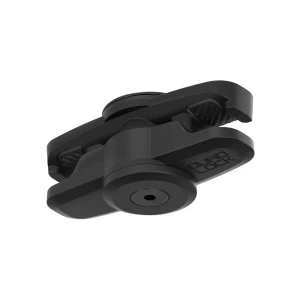 Uchwyt lokalizatora do siodełka Quad Lock Bike Alarm Saddle Rail Adaptor
