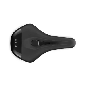 Siodełko Fizik Terra Aidon X1
