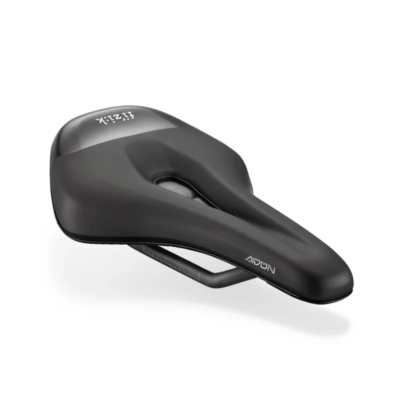siodelko-fizik-terra-aidon-x1-4.webp
