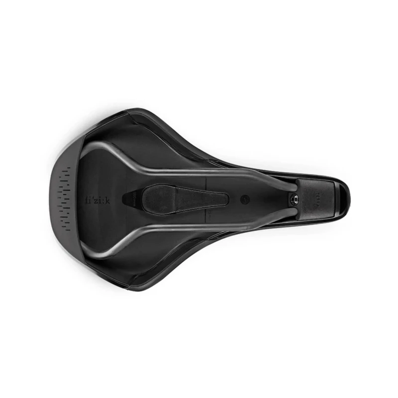 siodelko-fizik-terra-aidon-x1-6.webp