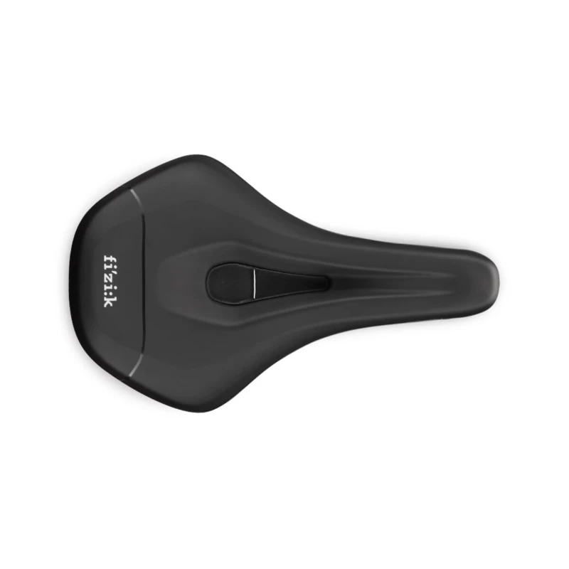 siodelko-fizik-terra-aidon-x3-1.webp