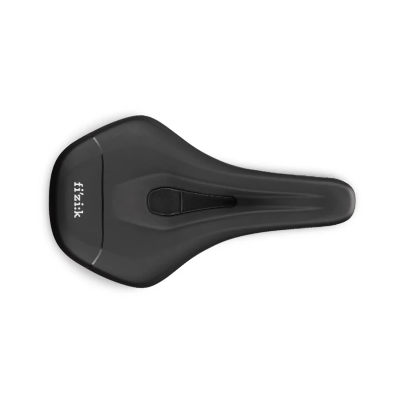 siodelko-fizik-terra-aidon-x3-2.webp