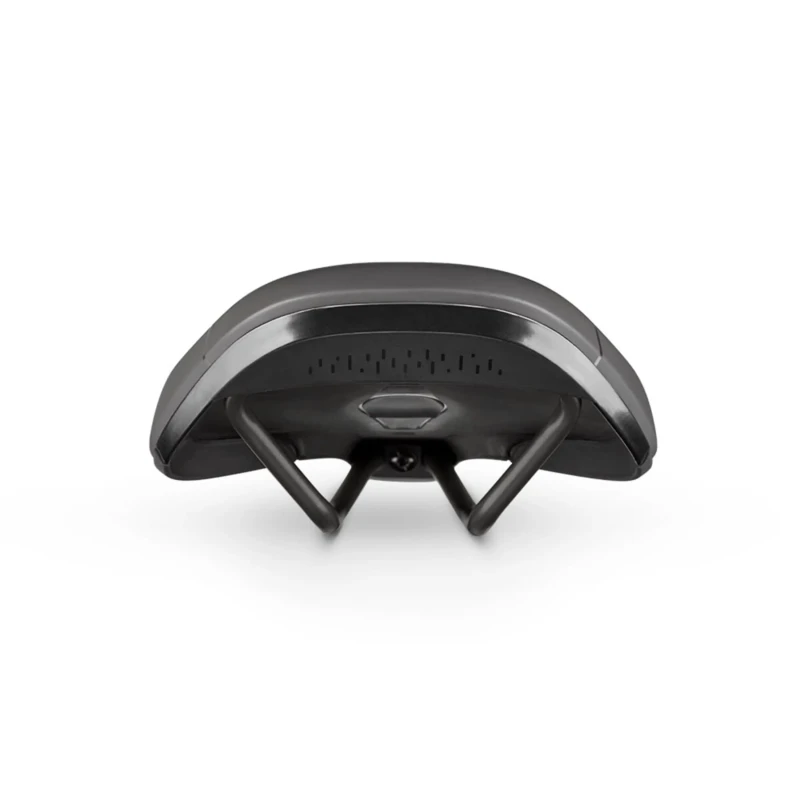 siodelko-fizik-terra-aidon-x3-5.webp