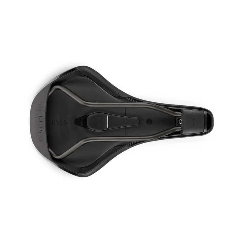 siodelko-fizik-terra-aidon-x3-6.webp