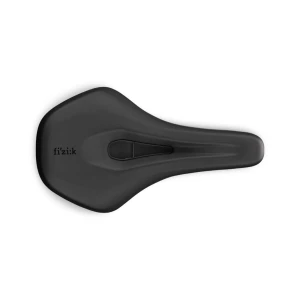 Siodełko Fizik Terra Aidon X5