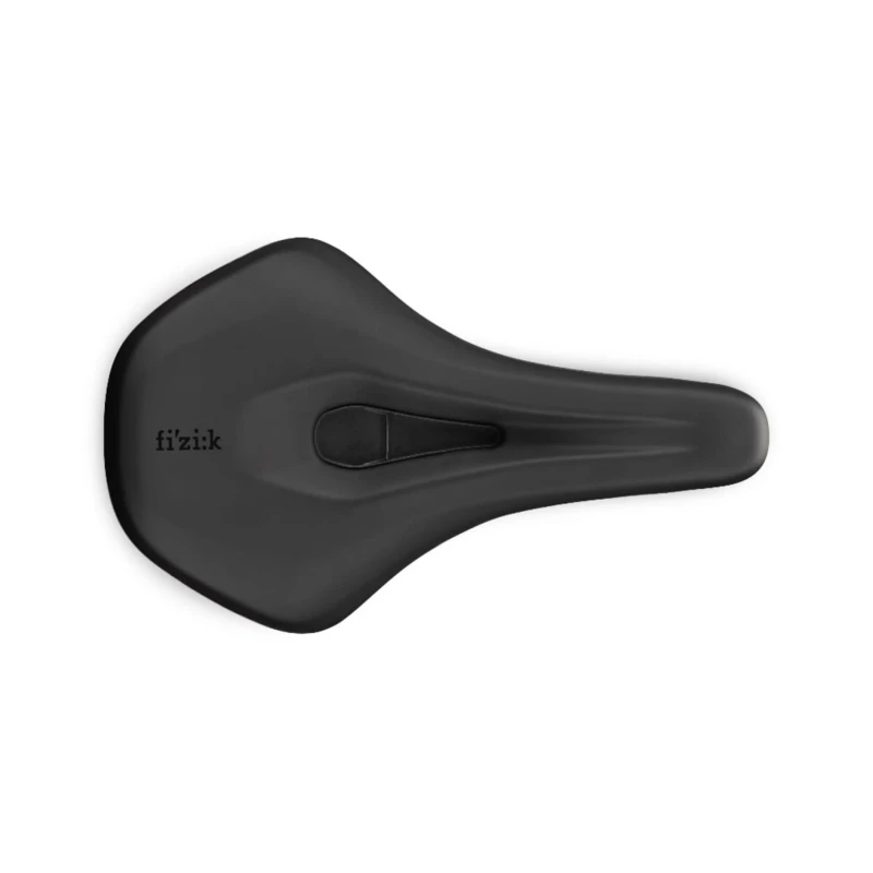 siodelko-fizik-terra-aidon-x5-2.webp