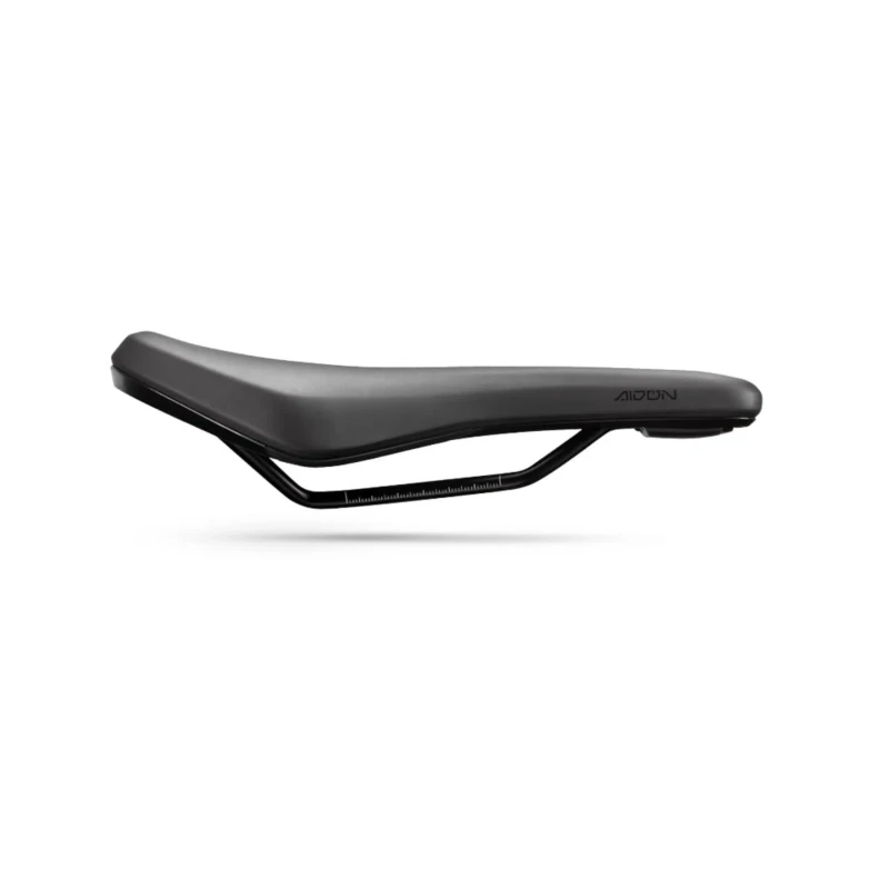 siodelko-fizik-terra-aidon-x5-3.webp