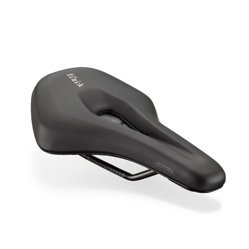 siodelko-fizik-terra-aidon-x5-4.webp