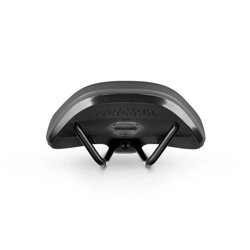 siodelko-fizik-terra-aidon-x5-5.webp