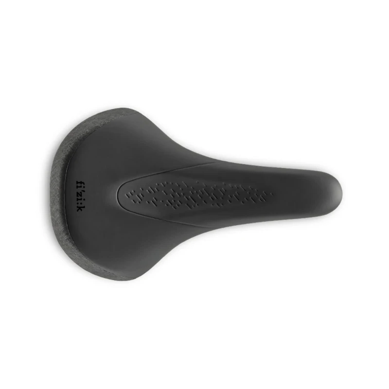 siodelko-fizik-terra-alpaca-x5-carriage-kit-1.webp