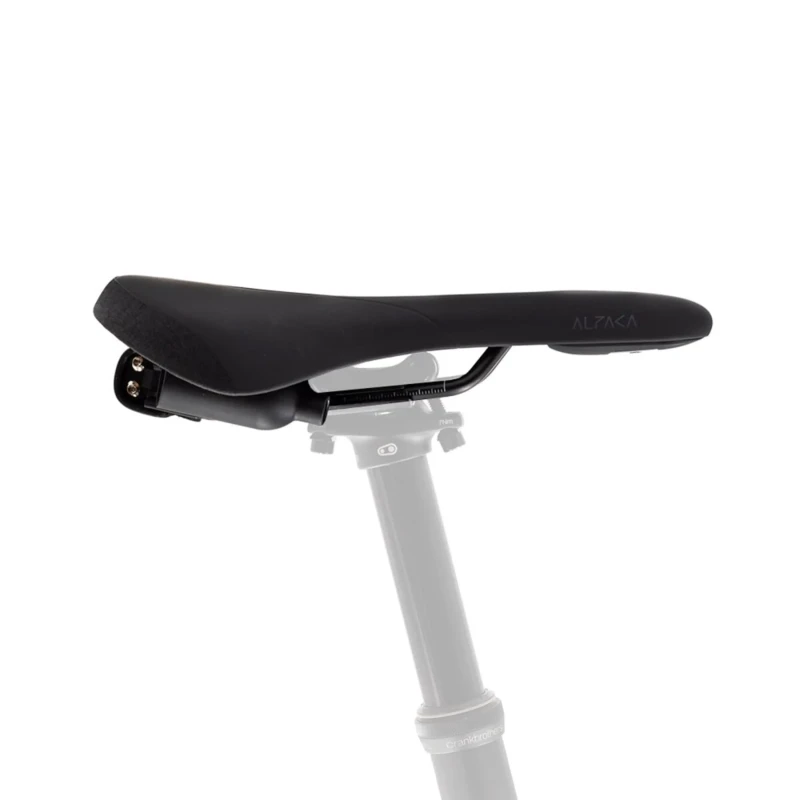 siodelko-fizik-terra-alpaca-x5-carriage-kit-2.webp