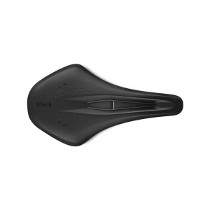 Siodełko Fizik Terra Argo X1