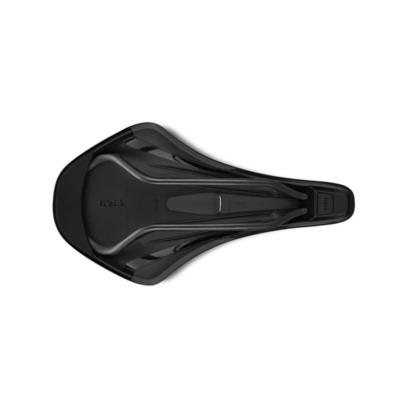 siodelko-fizik-terra-argo-x1-6.webp