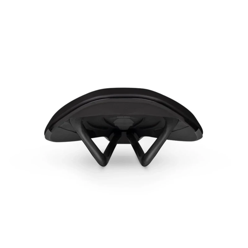 siodelko-fizik-terra-argo-x1-7.webp