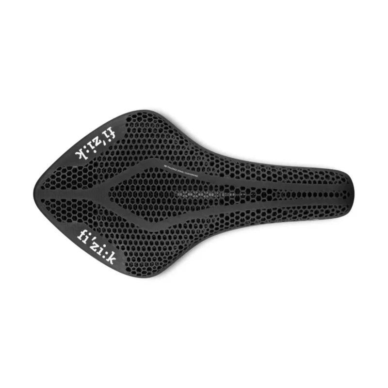 siodelko-fizik-vento-arione-r3-adaptive-1.webp
