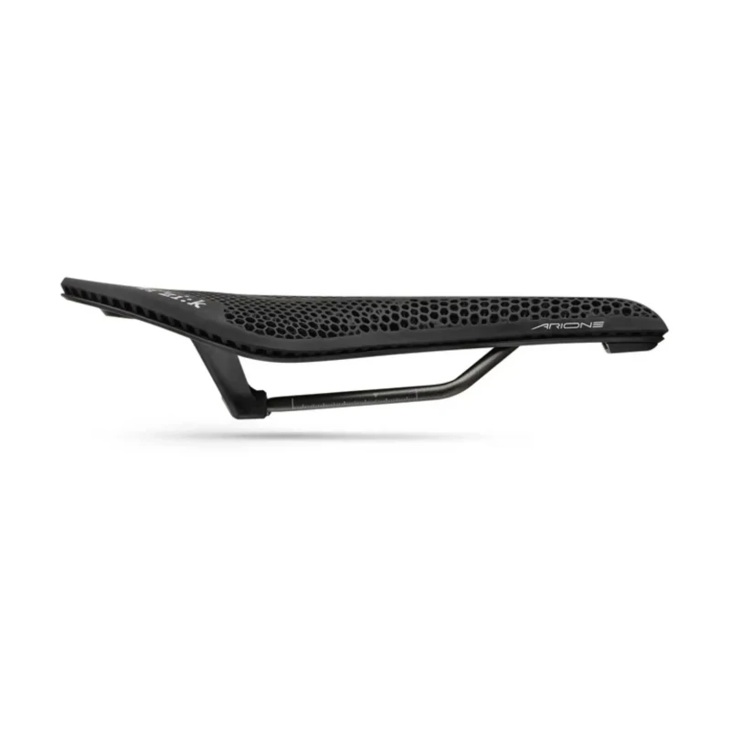 siodelko-fizik-vento-arione-r3-adaptive-2.webp
