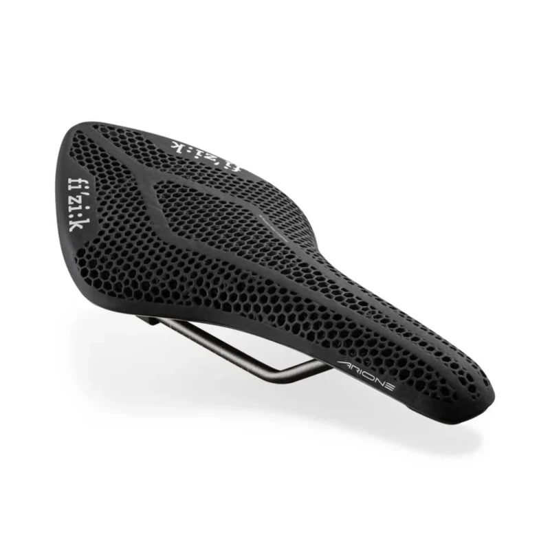 siodelko-fizik-vento-arione-r3-adaptive-5.webp