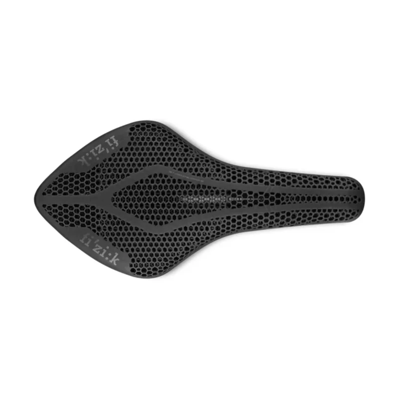 siodelko-fizik-vento-arione-r1-adaptive-1.webp