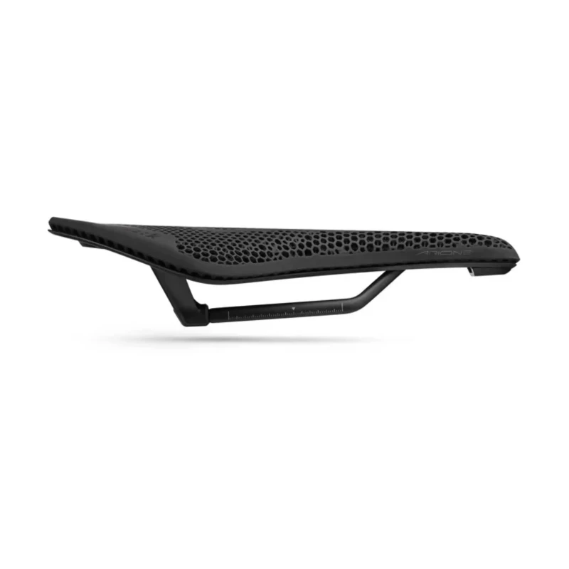 siodelko-fizik-vento-arione-r1-adaptive-2.webp