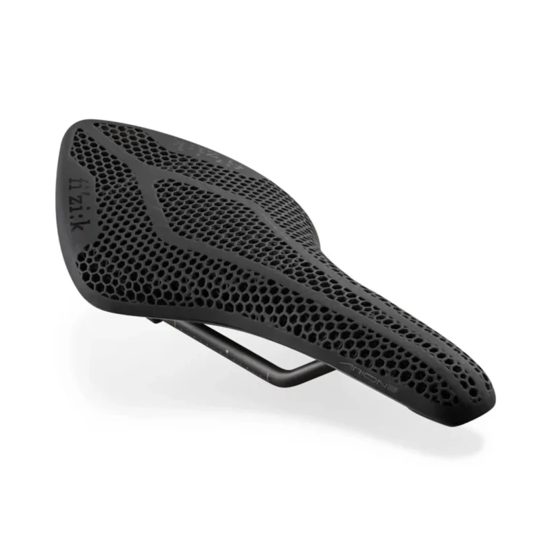 siodelko-fizik-vento-arione-r1-adaptive-5.webp