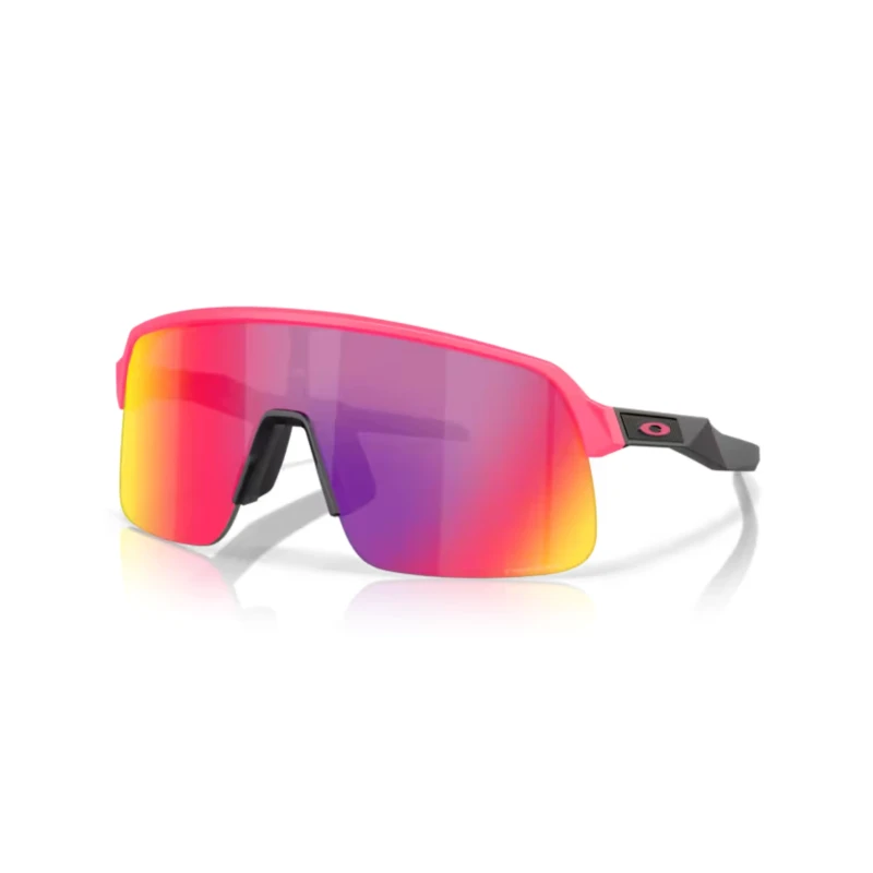 okulary-oakley-sutro-lite-s-pink-prizm-road-1.webp