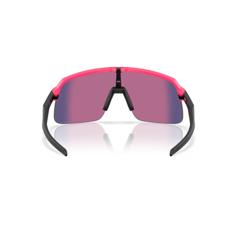 okulary-oakley-sutro-lite-s-pink-prizm-road-3.webp