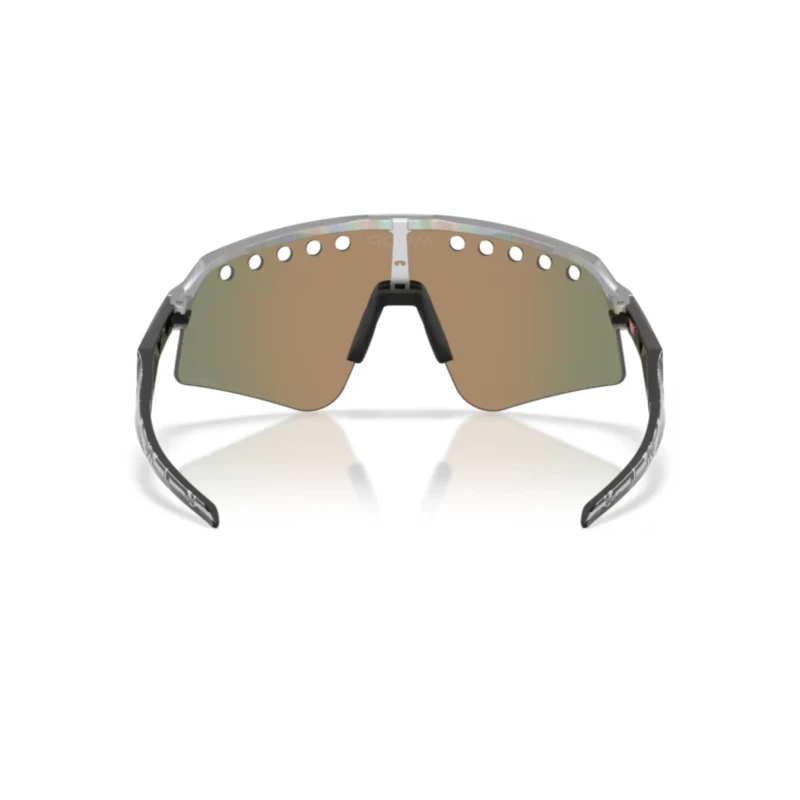okulary-oakley-sutro-lite-sweep-space-dust-3.webp