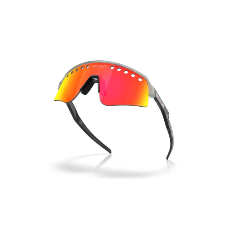 okulary-oakley-sutro-lite-sweep-space-dust-4.webp