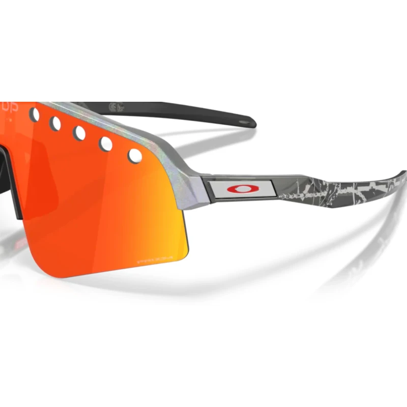 okulary-oakley-sutro-lite-sweep-space-dust-5.webp