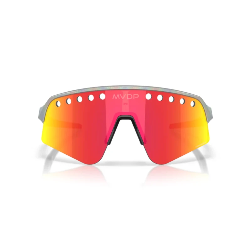 okulary-oakley-sutro-lite-sweep-space-dust-7.webp