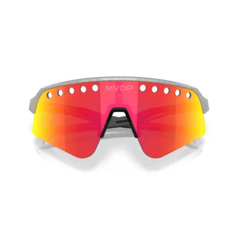 okulary-oakley-sutro-lite-sweep-space-dust-8.webp