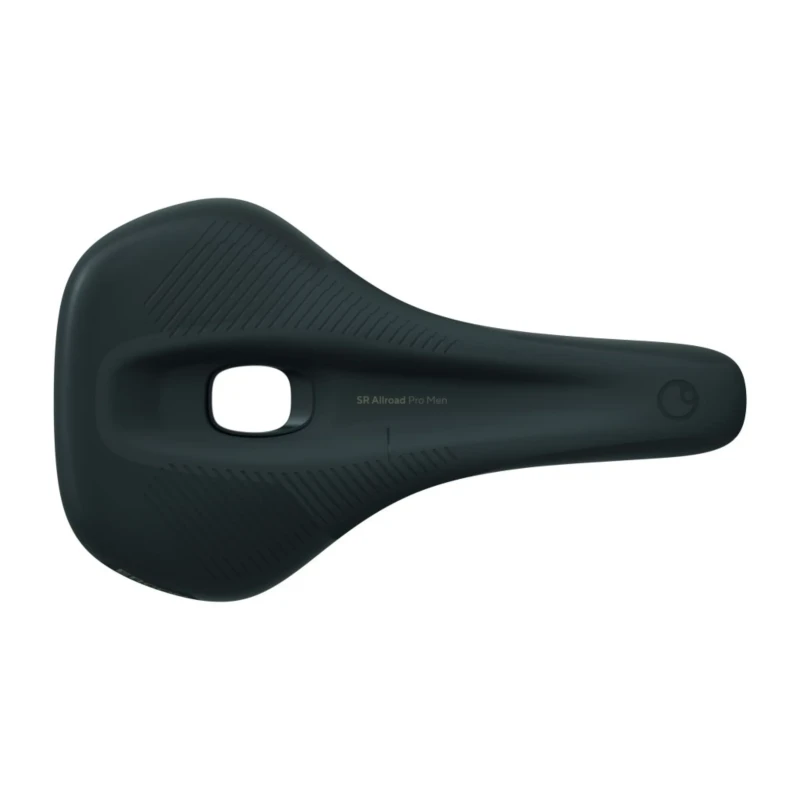 siodelko-ergon-sr-allroad-pro-man-2.webp