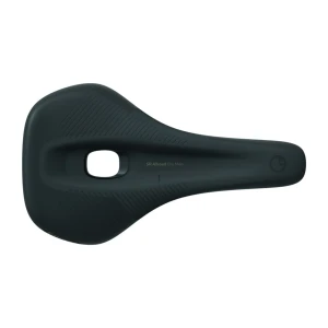 Siodełko Ergon SR Allroad Pro Man